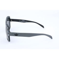 Adidas Black Acetate Sunglasses