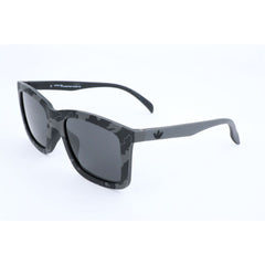 Adidas Bicolor Acetate Sunglasses