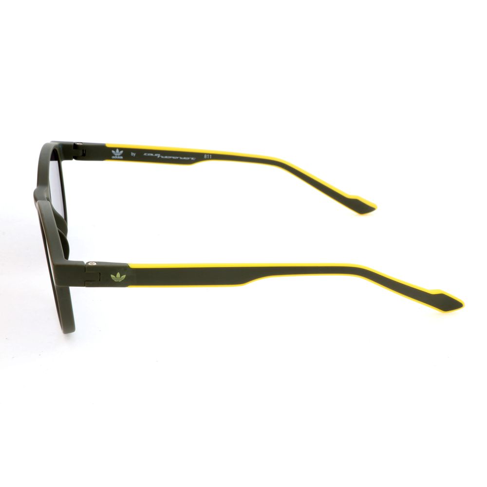 Armé Acetat Solglasögon