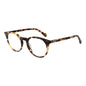 Guess Brown Women Glasses Frame