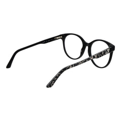 Guess Black Acetate Glasses (Frames)