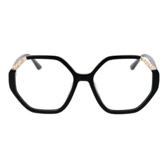 Guess Black Acetate Glasses (Frames)