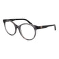 Guess Gray Women Glasses Frame