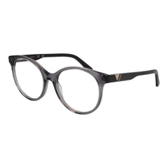 Guess Gray Acetate Glasses (Frames)
