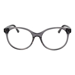 Guess Gray Acetate Glasses (Frames)