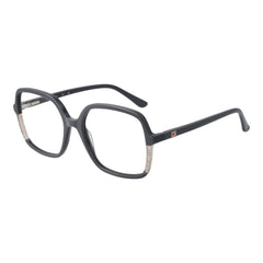 Guess Gray Acetate Glasses (Frames)