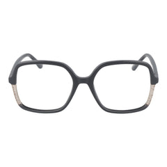 Guess Gray Acetate Glasses (Frames)