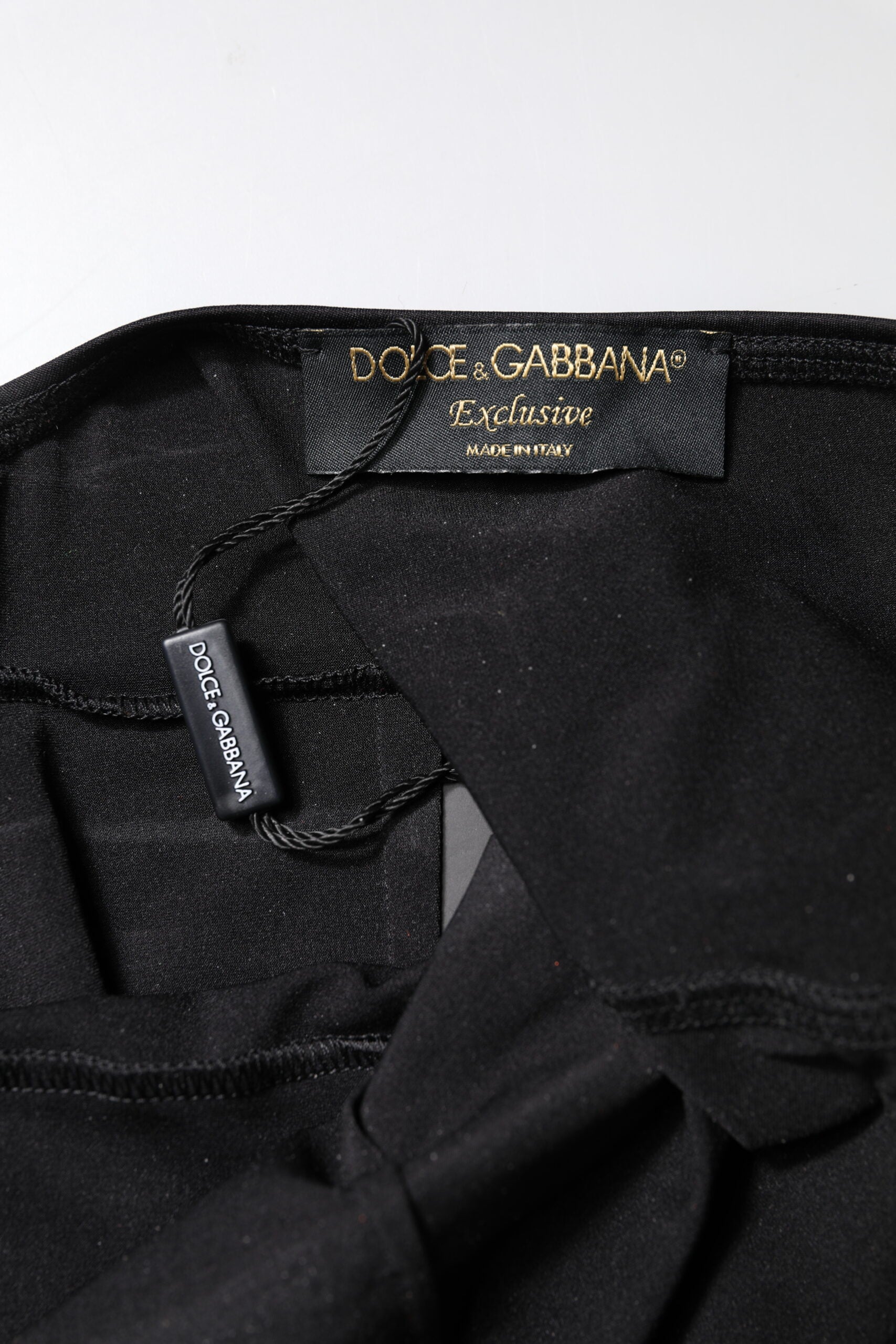 Svart ärmlös bodycon jumpsuitklänning för kvinnor