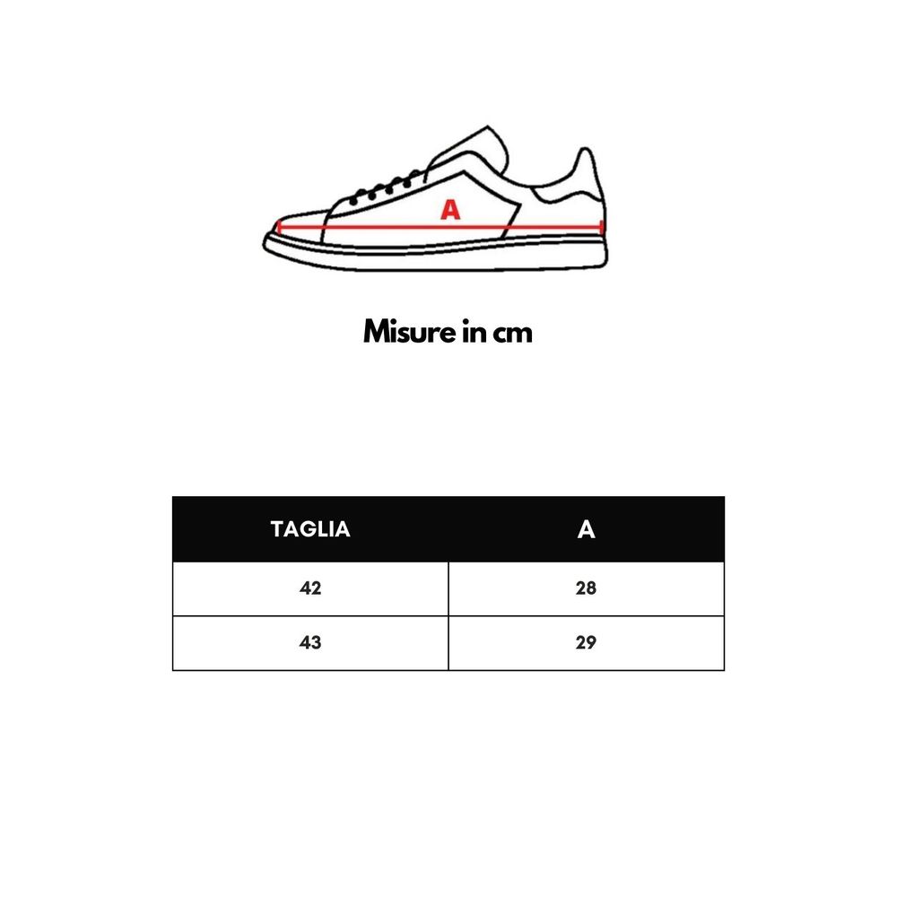 Brune slip-on-loafers i skinn