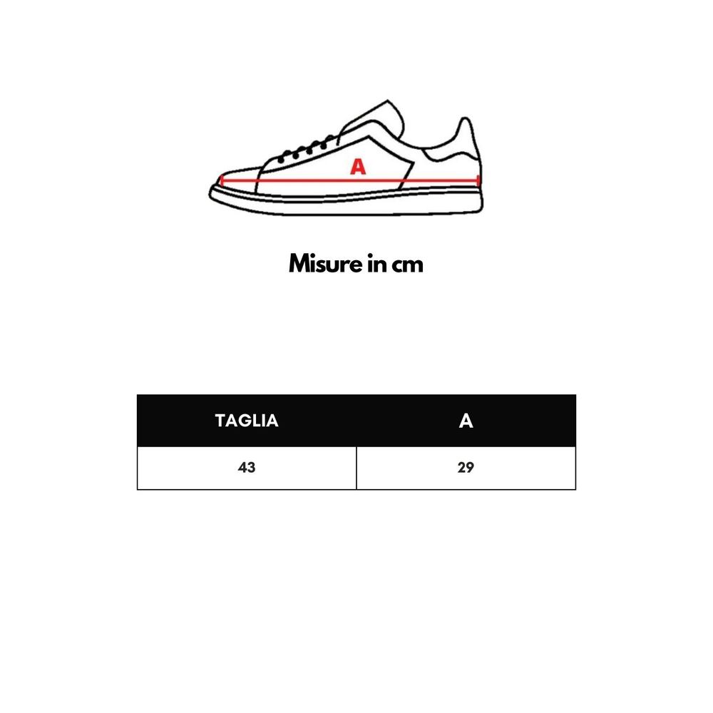 Grå slip-on loafers i skinn