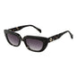 Maje Black Women Sunglass