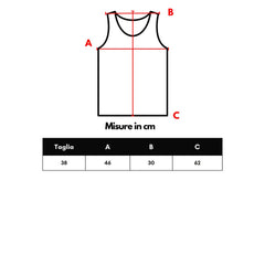 Tom Ford Pink Silk Tank Top