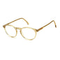 Carrera Beige Acetate Frames