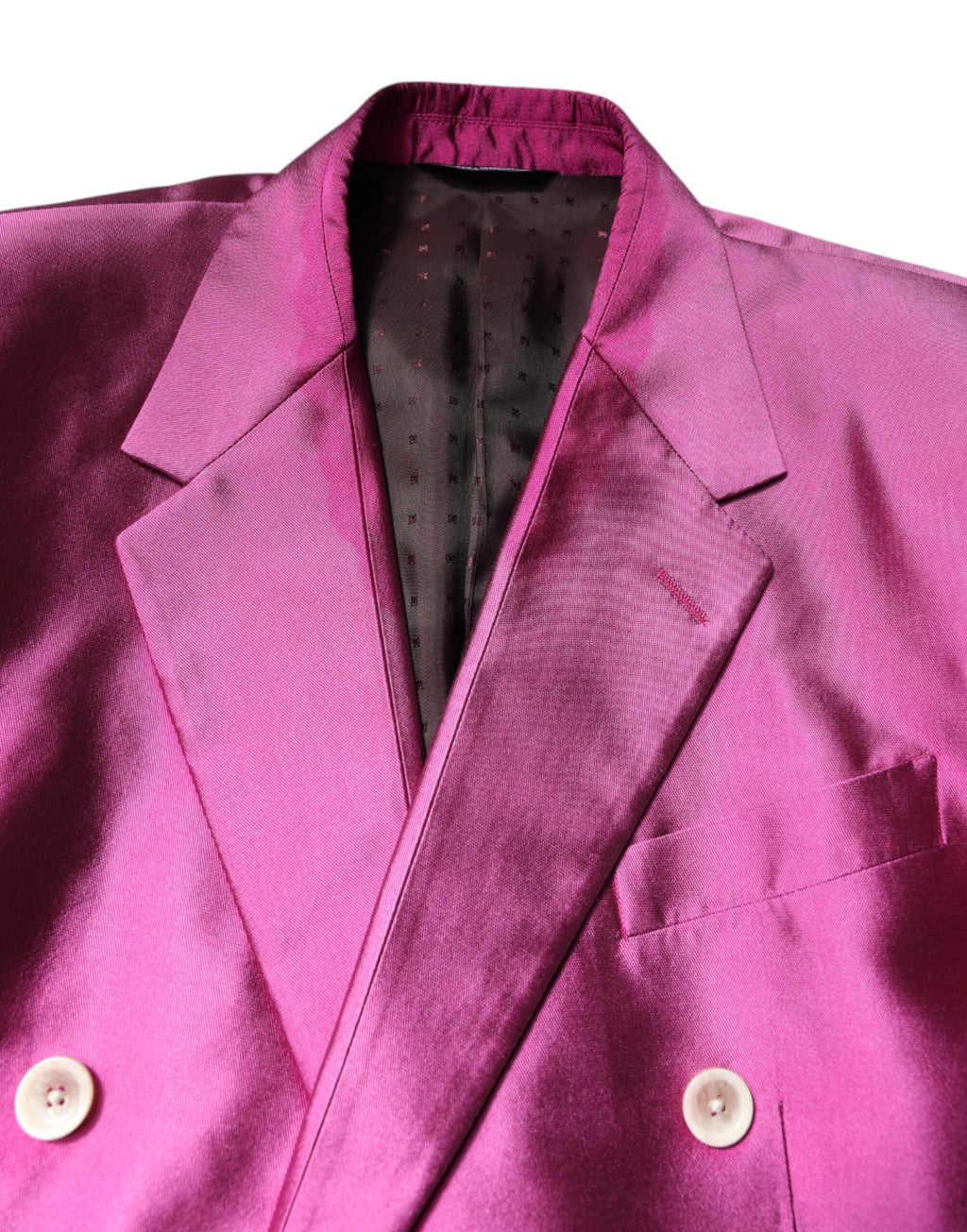 Rosa SICILIA Dobbeltspent 3-delt Dress