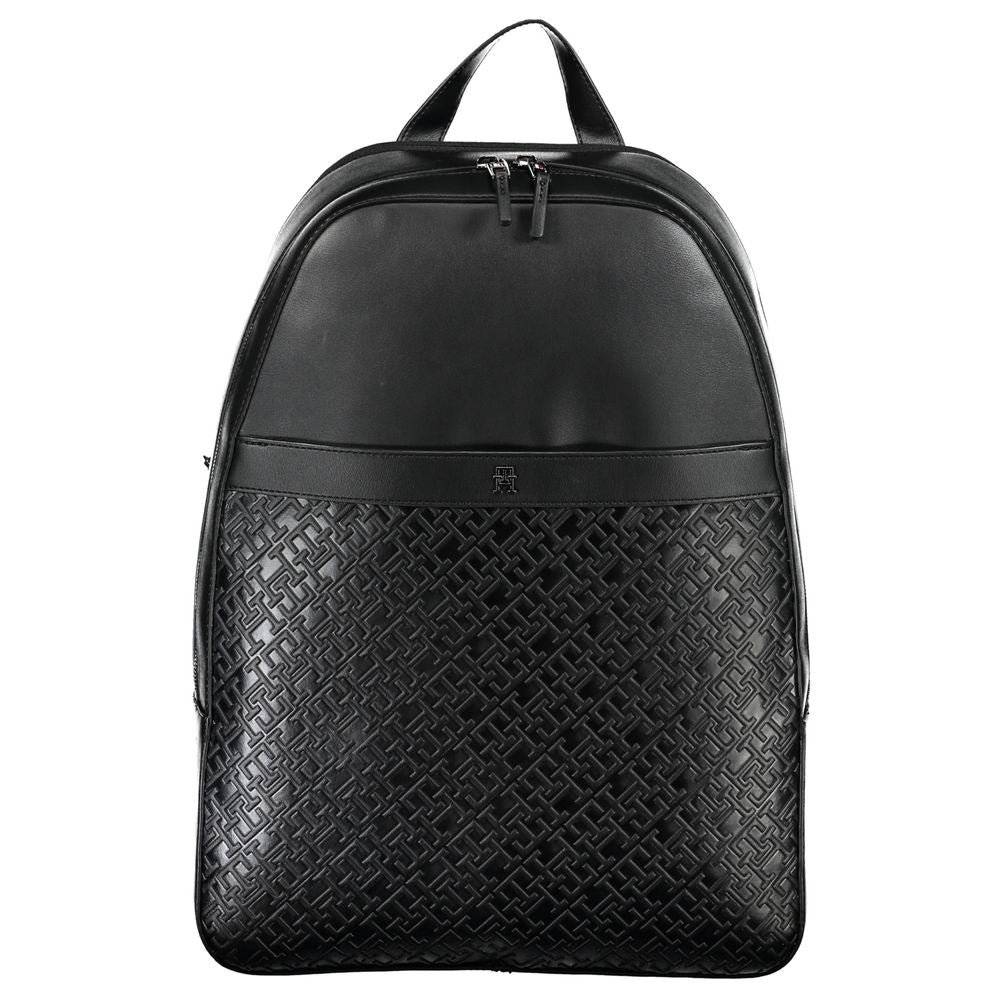Chic Urban Traveler-ryggsäck