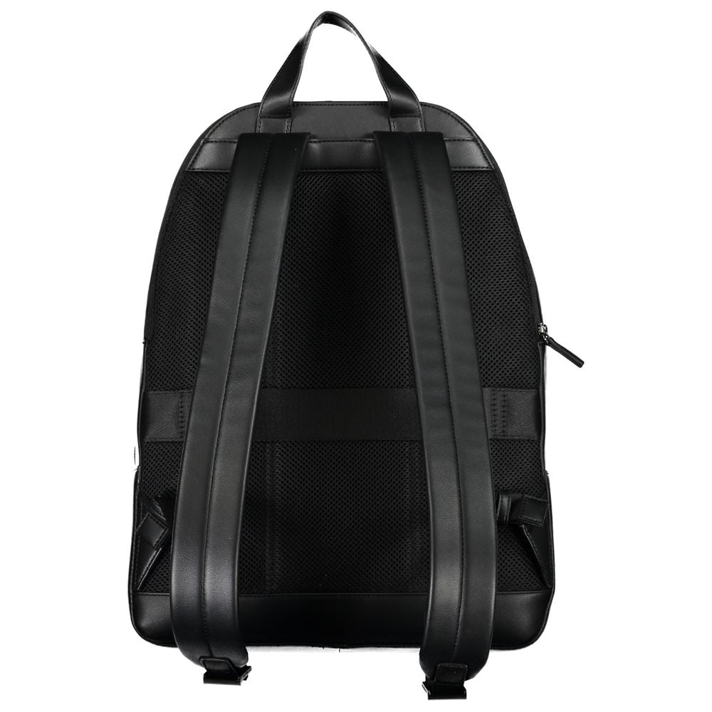 Chic Urban Traveler-ryggsäck