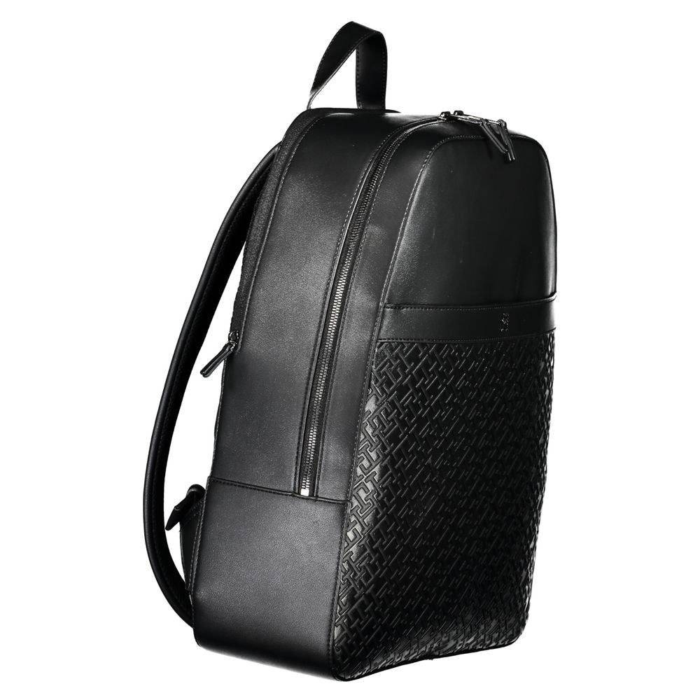 Chic Urban Traveler-ryggsäck