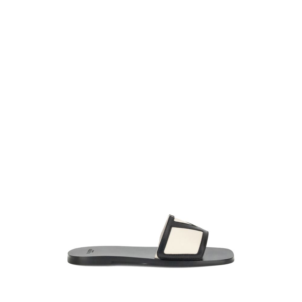 Viva Superstar Sandaler