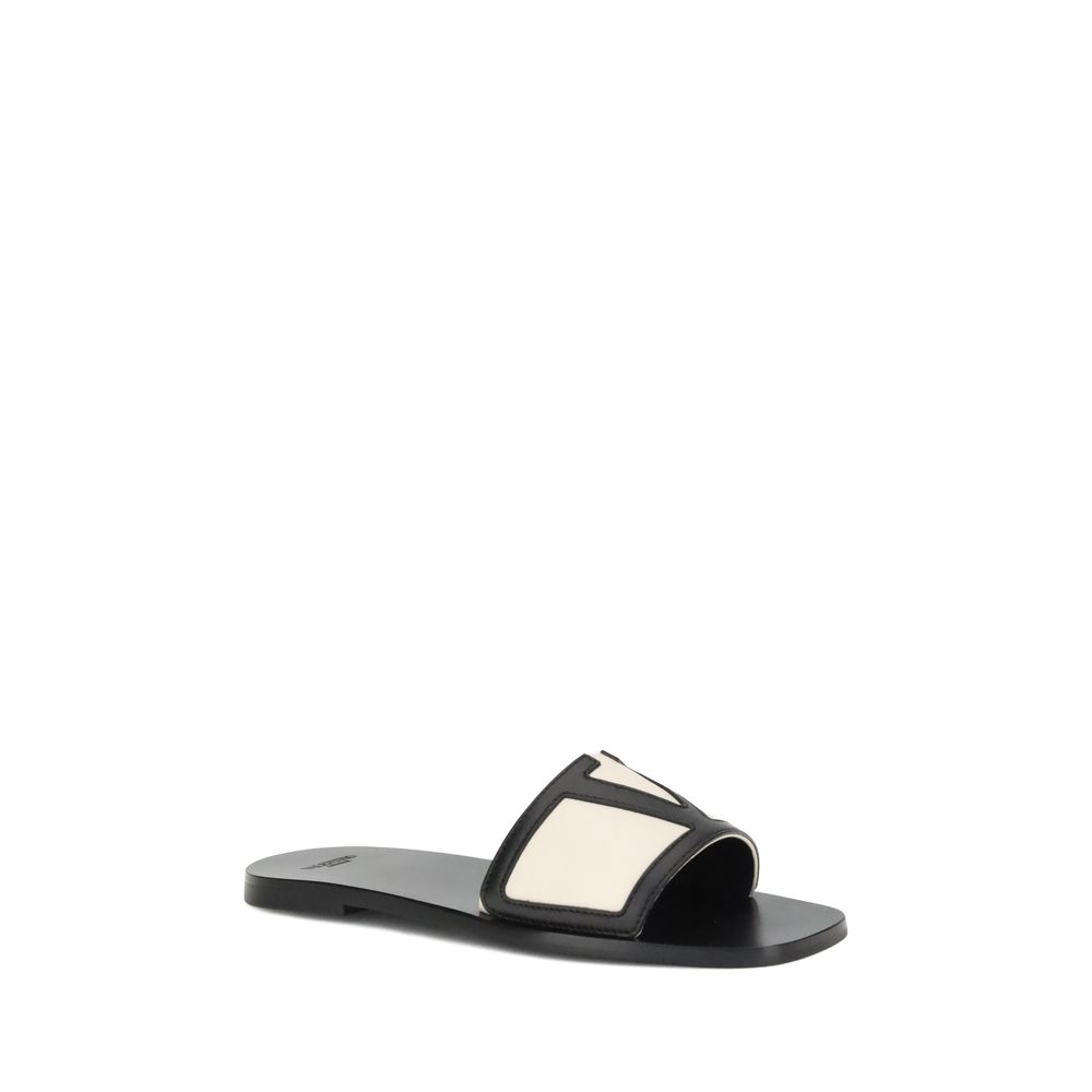 Viva Superstar Sandaler