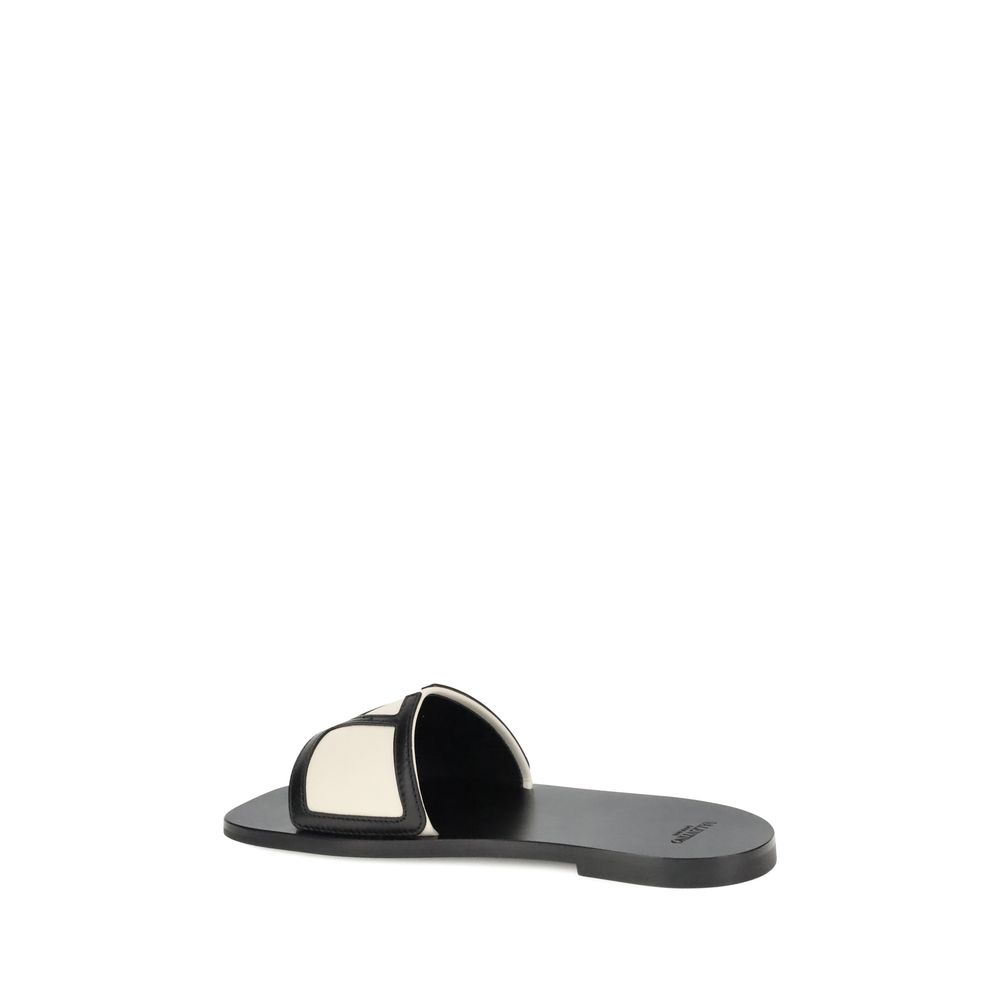Viva Superstar Sandaler
