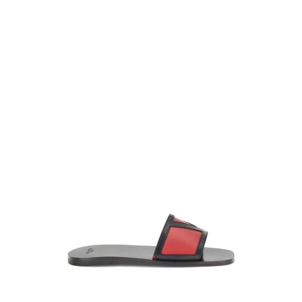 Viva Superstar Sandaler
