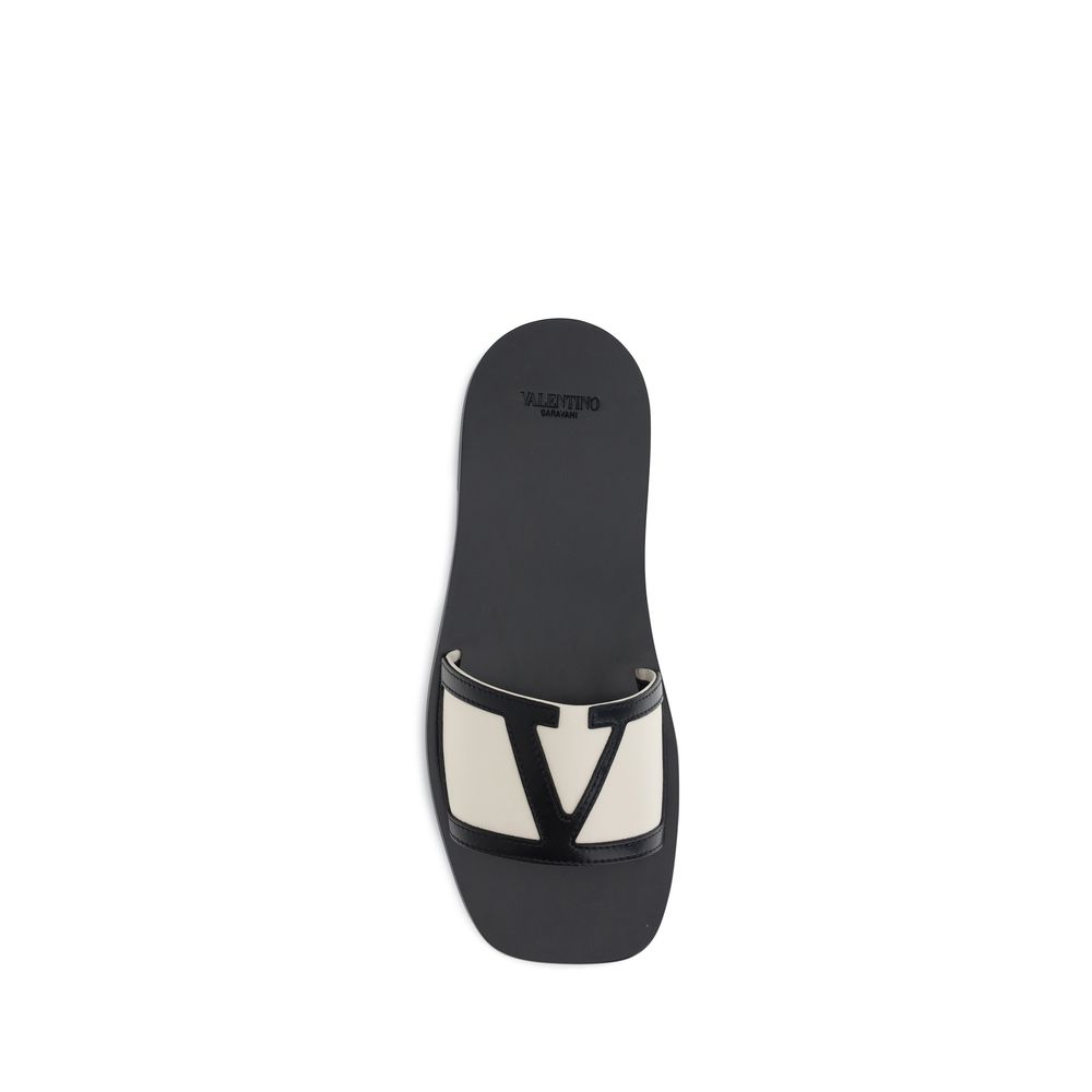 Viva Superstar Sandaler
