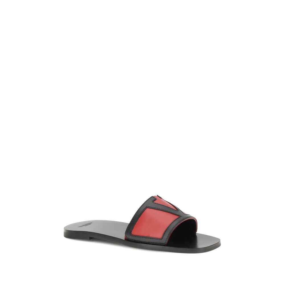 Viva Superstar Sandaler