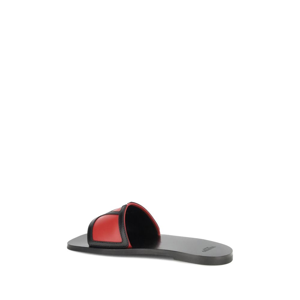Viva Superstar Sandaler