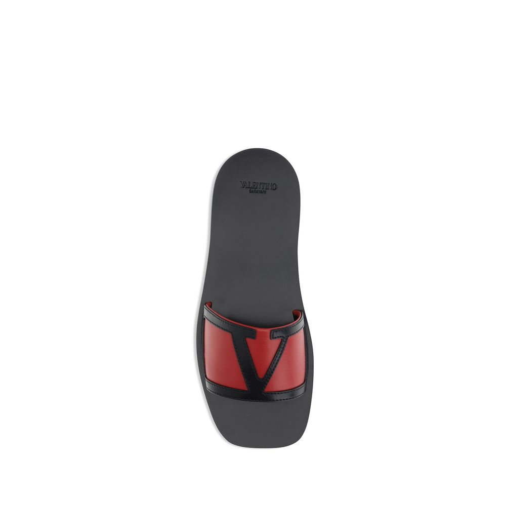 Viva Superstar Sandaler