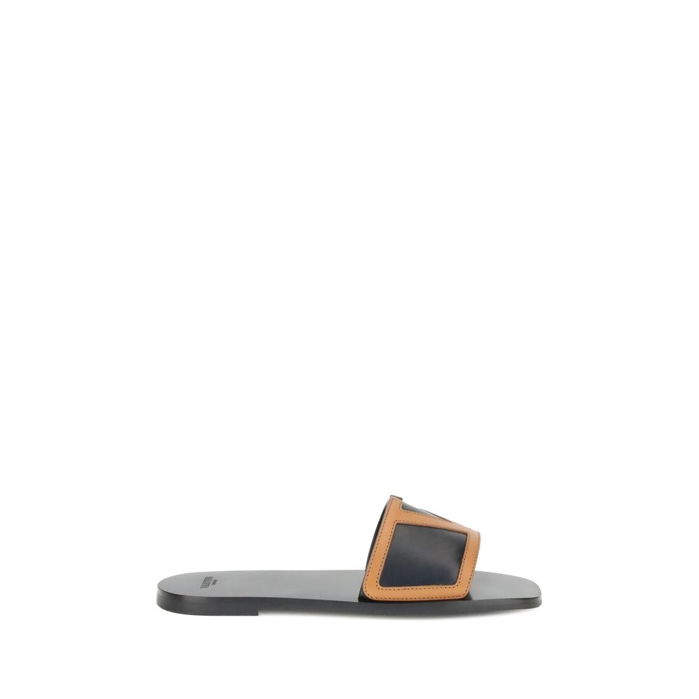 Viva Superstar Sandaler