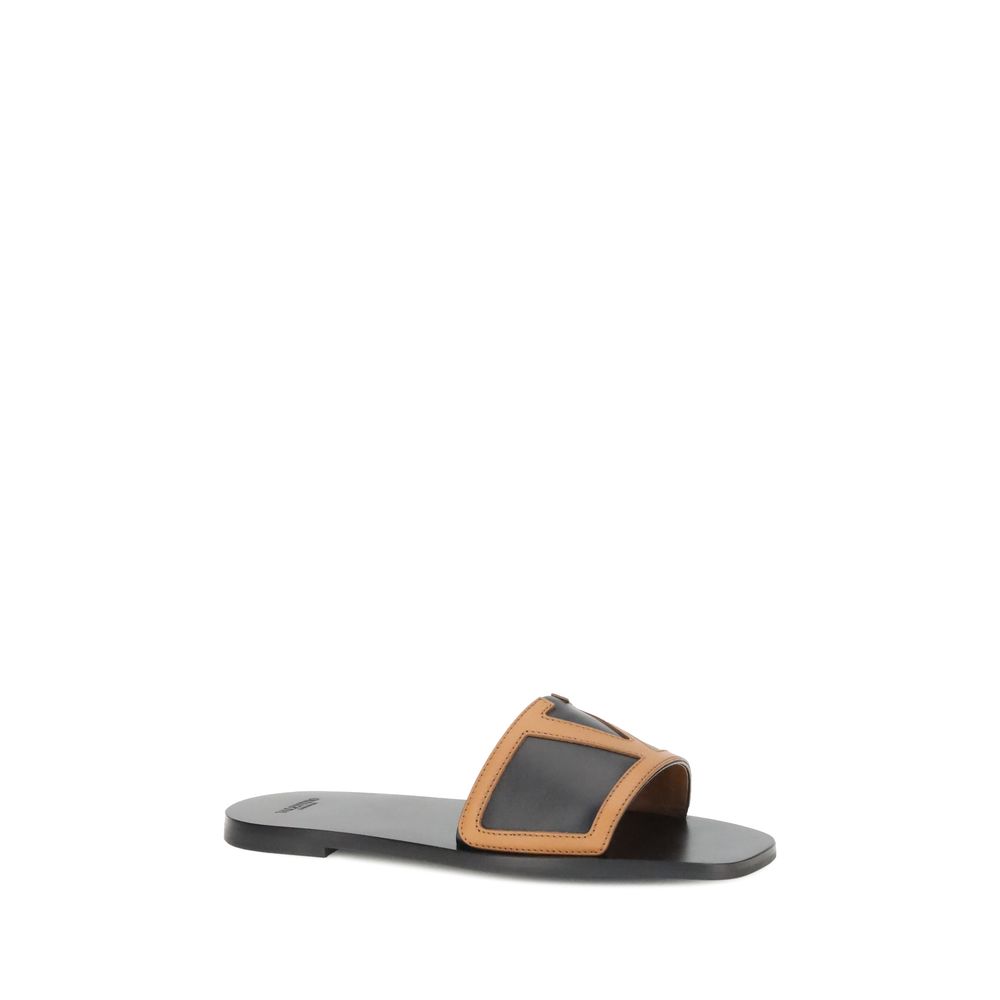 Viva Superstar Sandaler
