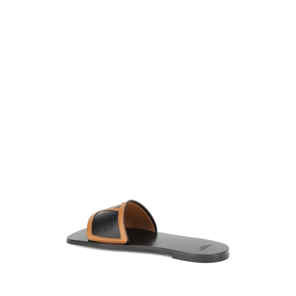 Viva Superstar Sandaler