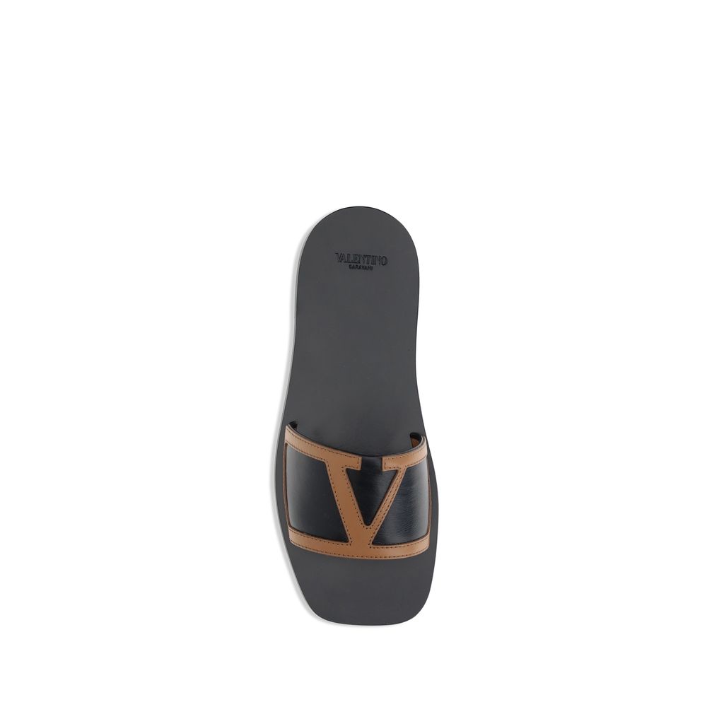 Viva Superstar Sandaler