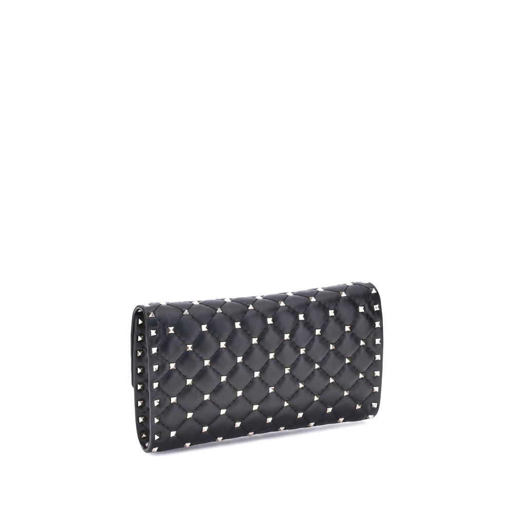 Rockstud Spike skulderveske