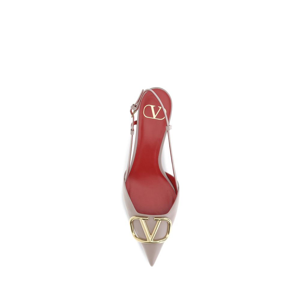 VLogo-pumpar
