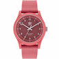 Adidas Multicolor Synthetic Watch