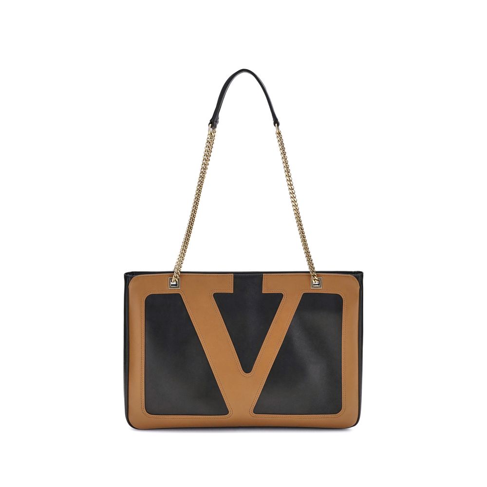 Viva Superstar medium skulderveske