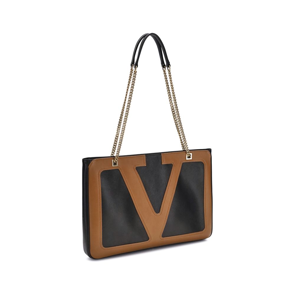 Viva Superstar medium skulderveske