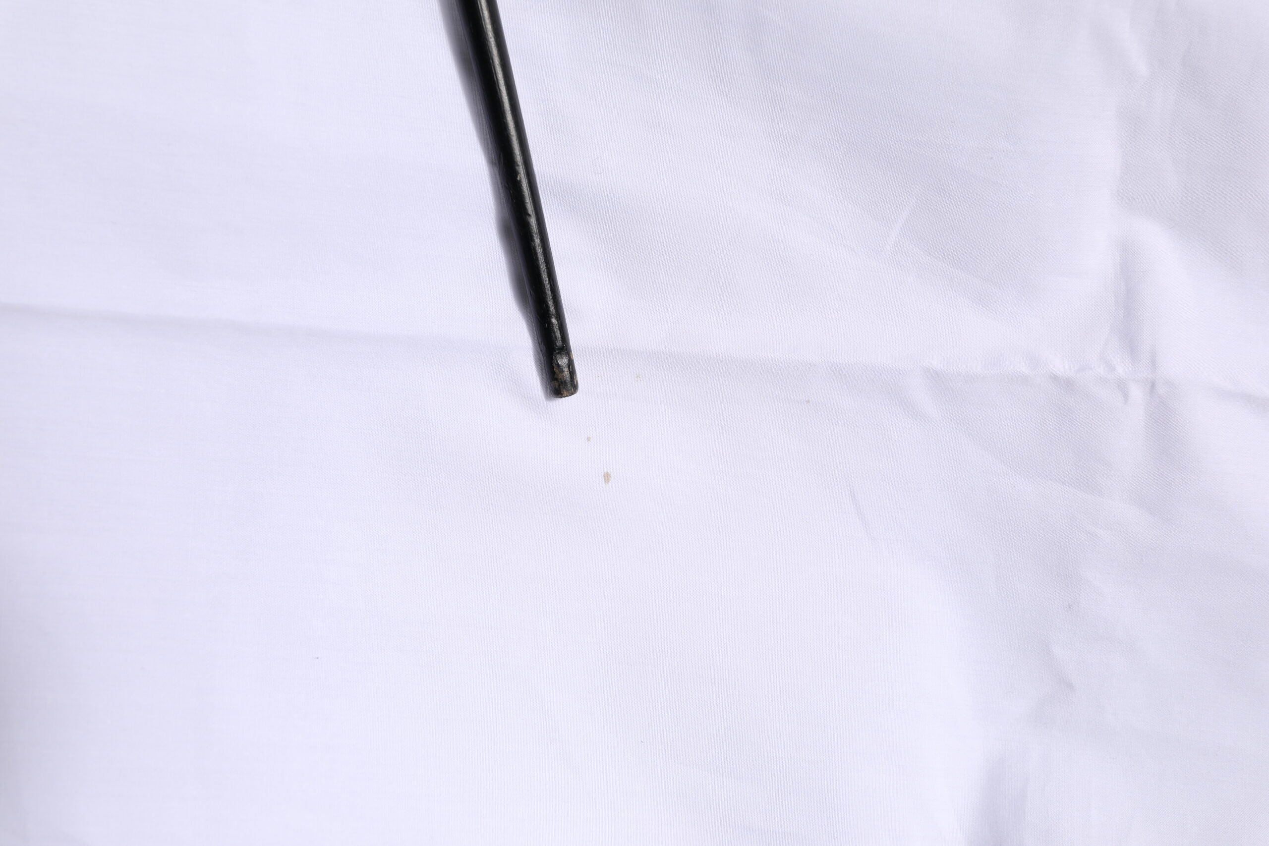 Dolce & Gabbana White MARTINI Long Sleeves Dress Formal Shirt