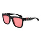 Fila Gray Men Sunglass
