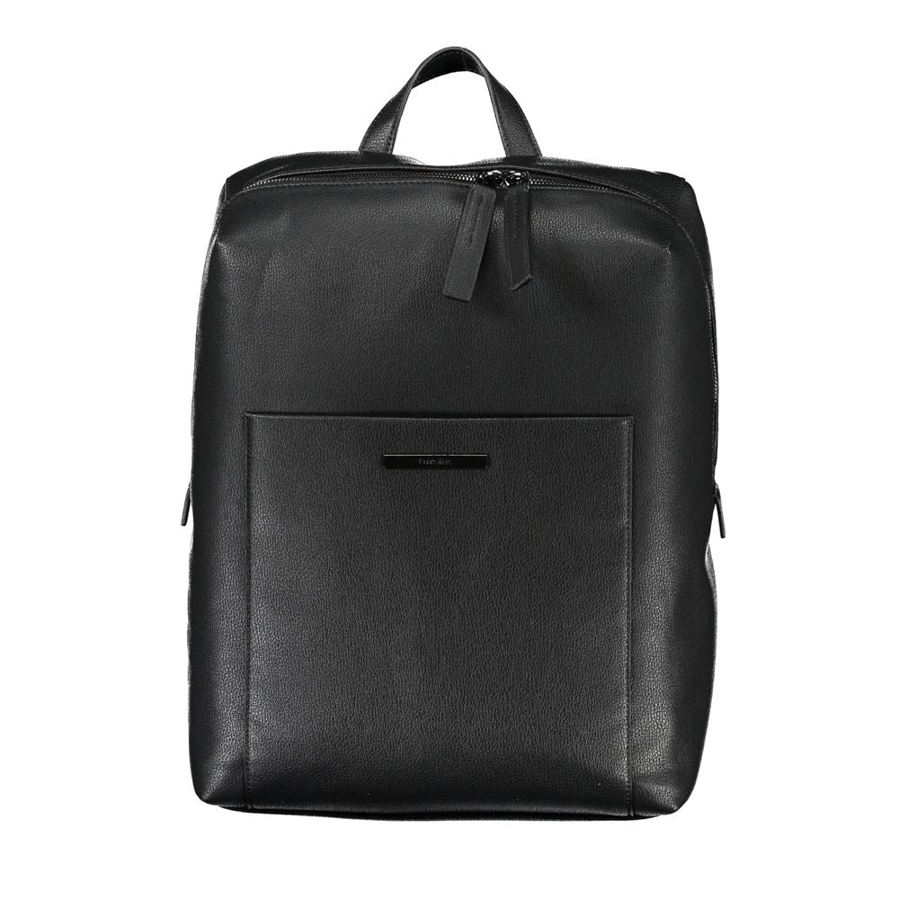 Snygg miljövänlig designerryggsäck