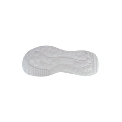 U.S. POLO ASSN. Green Polyester Men Sneaker