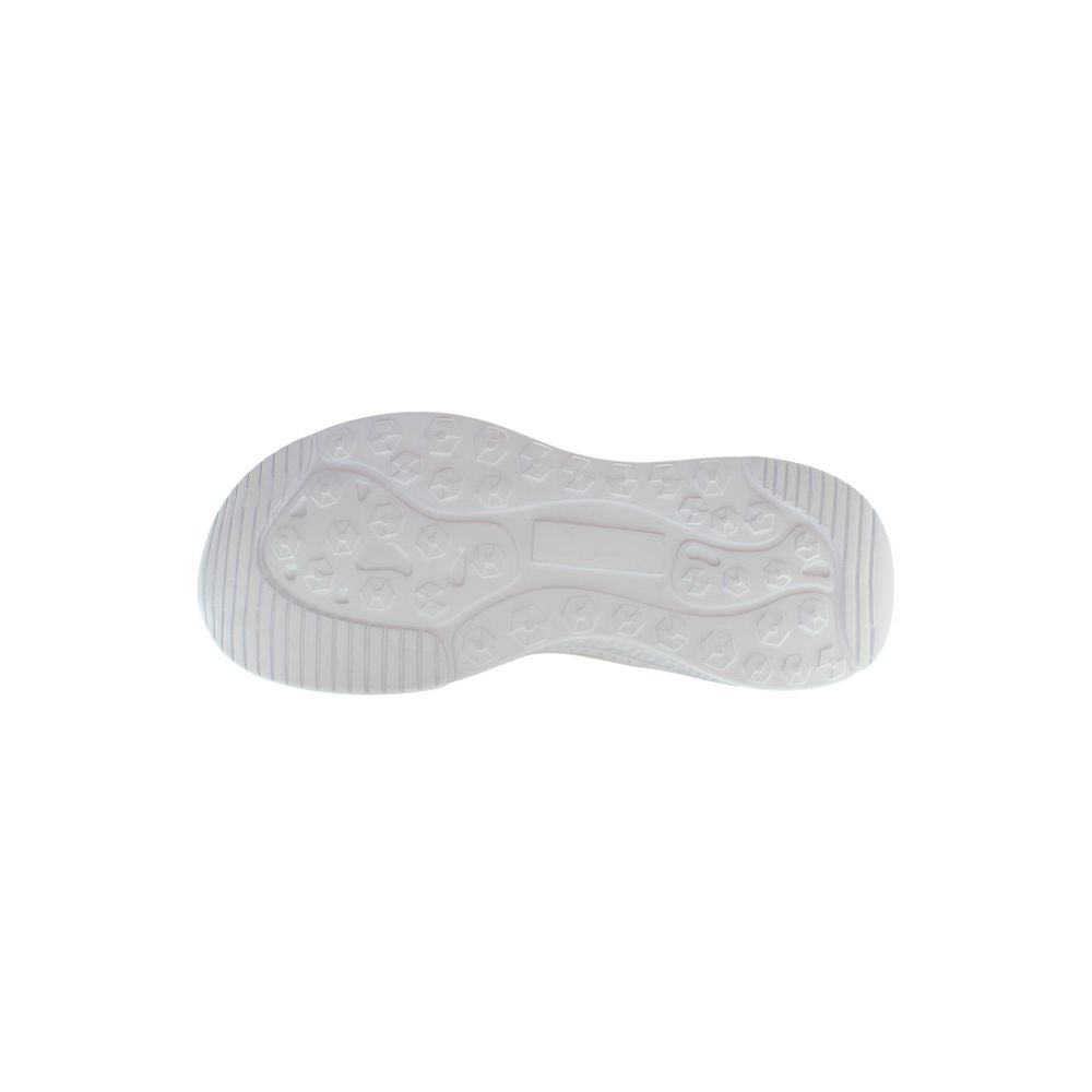 Svarte polyester damesko
