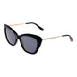 Ted Baker Black Women Sunglass