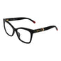 Missoni Black Women Glasses Frame