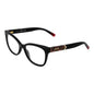 Missoni Black Women Glasses Frame