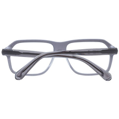 Guess Gray Plastic Glasses (Frames)