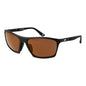 BMW Black Men Sunglass