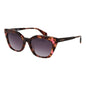 Max & Co Multicolor Women Sunglass