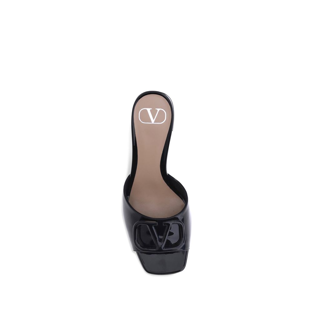 Vlogo-sandaler